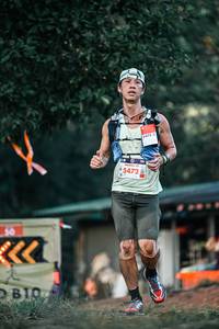 BIB: 
                            <button type="button" onclick="openModal(25958894)" class="btn btn-primary btn-sm float-right btn-popup" data-toggle="modal" data-target=".modal-high-quality">
                        <i class="fas fa-shopping-cart"></i> Add to Cart
                    </button>
                                            <button type="button" onclick="isThisMe(25958894, true)" class="btn btn-success btn-sm float-right btn-popup btn-isme hidden" data-toggle="tooltip" data-placement="bottom" title="นี่คือรูปของคุณใช่ไหม คลิกที่นี่เพื่อเอาเข้าอัลบั้ม">
                        <i class="fas fa-plus"></i> Add to album
                    </button>
                    <button type="button" onclick="isThisMe(25958894, false)" class="btn btn-warning btn-sm float-right btn-popup btn-isnotme hidden">
                        <i class="fas fa-ban"></i> Remove from album
                    </button>